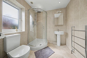 1 Rye Flatt Lane Brampton